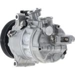 Kompressor, Klimaanlage ACP 1537 000P Kompressor, Klimaanlage ACP 1537 000P