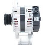 Generator 155.964.130.030 Generator 155.964.130.030