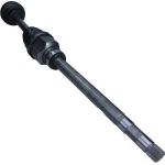 Antriebswelle 49-1165