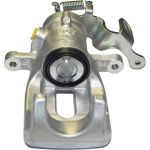 Bremssattel 9298303 Bremssattel 9298303