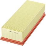 Luftfilter 585362 Luftfilter 585362