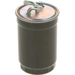 Kraftstofffilter 0 450 906 172 Kraftstofffilter 0 450 906 172