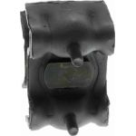 Lagerung, Motor V30-7382