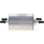 Kraftstofffilter F 026 403 016 Kraftstofffilter F 026 403 016