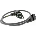 Impulsgeber, Kurbelwelle V10-72-0903