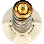 Thermostat, Kühlmittel TH42383G1