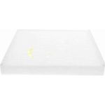 Filter, Innenraumluft V25-30-1080