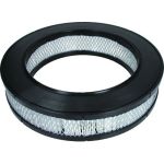 Maxgear 26-2519 Luftfilter