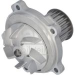 FEBI BILSTEIN 185962 Wasserpumpe, Motorkühlung FEBI BILSTEIN 185962 Wasserpumpe, Motorkühlung
