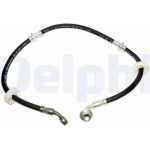 Bremsschlauch LH0110 Bremsschlauch LH0110