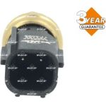NRF 727192 Sensor, Kühlmitteltemperatur NRF 727192 Sensor, Kühlmitteltemperatur