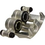 Bremssattel 82-0289