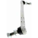 Vaico V20-7184 Stange/Strebe, Stabilisator