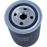 Ölfilter 26-0132 Ölfilter 26-0132