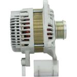 Generator 145.550.100.130
