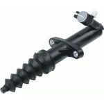 Sachs 6283 600 541 Nehmerzylinder, Kupplung Sachs 6283 600 541 Nehmerzylinder, Kupplung