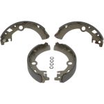 Ferodo FSB561 Bremsbackensatz PREMIER