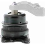 Vaico V10-2134 Lagerung, Motor