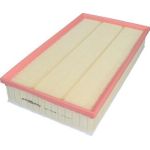 Maxgear 26-2521 Luftfilter Maxgear 26-2521 Luftfilter