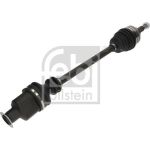 FEBI BILSTEIN 184378 Antriebswelle