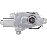 Wischermotor 584571 Wischermotor 584571