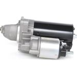 BOSCH 0 001 108 230 Starter