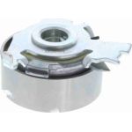 Spannrolle, Zahnriemen V40-0178