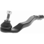 Vaico V46-0226 Spurstangenkopf Green Mobility Parts Vaico V46-0226 Spurstangenkopf Green Mobility Parts