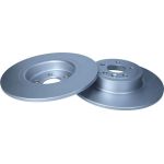 QUARO QD1053 Bremsscheibe QUARO QD1053 Bremsscheibe