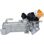 AGR-Modul 48202 AGR-Modul 48202