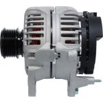 Generator 1 986 A00 778