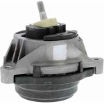 Lagerung, Motor V20-1550 Lagerung, Motor V20-1550