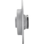 Bremsscheibe 0 986 479 400 Bremsscheibe 0 986 479 400