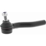 Vaico V24-9621 Spurstangenkopf Green Mobility Parts Vaico V24-9621 Spurstangenkopf Green Mobility Parts
