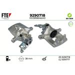 FTE 9290718 Bremssattel