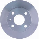 Bremsscheibe 8DD 355 102-211 Bremsscheibe 8DD 355 102-211