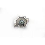 Wasserpumpe + Zahnriemensatz CT979WP1