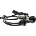 Sensor, Raddrehzahl V10-72-0963