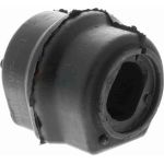 Vaico V42-0461 Lagerung, Stabilisator Vaico V42-0461 Lagerung, Stabilisator