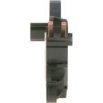 Generatorregler 0 272 220 827 Generatorregler 0 272 220 827