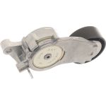 Spannrolle, Keilrippenriemen VKM 33164 Spannrolle, Keilrippenriemen VKM 33164