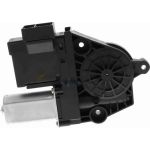 Elektromotor, Fensterheber V10-05-0014