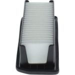 Luftfilter F 026 400 844 Luftfilter F 026 400 844