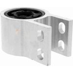 2x Vaico V40-2053 Lagerung, Lenker 2 x