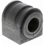 Vaico V25-1711 Lagerung, Stabilisator Vaico V25-1711 Lagerung, Stabilisator