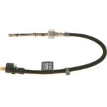 Sensor, Abgastemperatur 0 986 259 056 Sensor, Abgastemperatur 0 986 259 056
