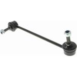Vaico V20-7047-1 Stange/Strebe, Stabilisator Vaico V20-7047-1 Stange/Strebe, Stabilisator