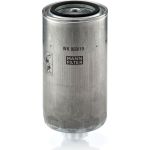 Kraftstofffilter WK 950/19 Kraftstofffilter WK 950/19