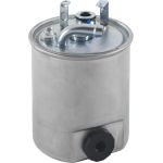 Valeo 587565 Kraftstofffilter Valeo 587565 Kraftstofffilter