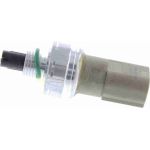 Druckschalter, Klimaanlage V30-73-0137 Druckschalter, Klimaanlage V30-73-0137